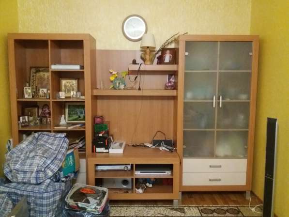 Продам 2-х комнатную квартиру по пр. Ленинскому за Обжорой в фото 13