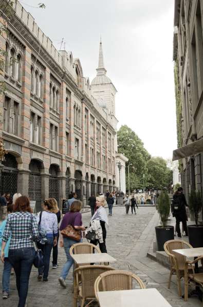 Продам спортивный велосипед в Краснодаре фото 19