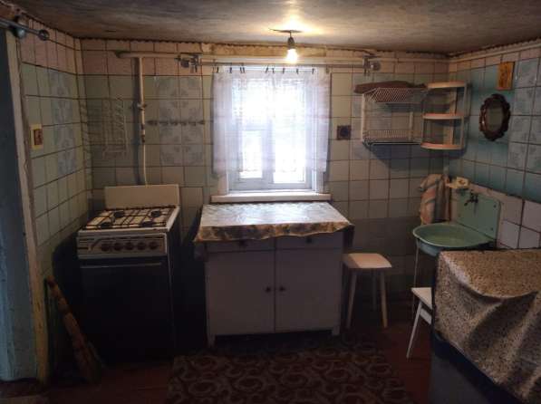 Продается дом в Перевальске в фото 3
