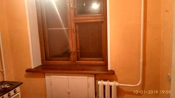 Продам квартиру Маршака 26 в Воронеже фото 7
