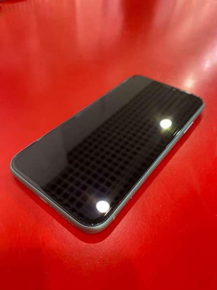 Apple iPhone 11 128gb