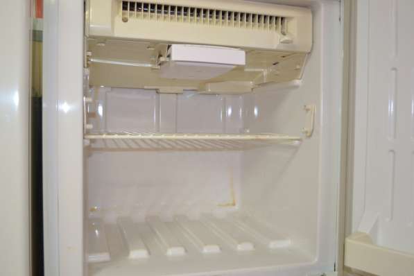 Холодильник Stinol 104 в Москве фото 6