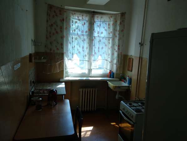 Продам комнату 18м2 в Челябинске фото 4