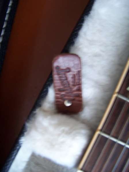 Продам Gibson LP standard premium plus USA 2006 в Томске фото 12