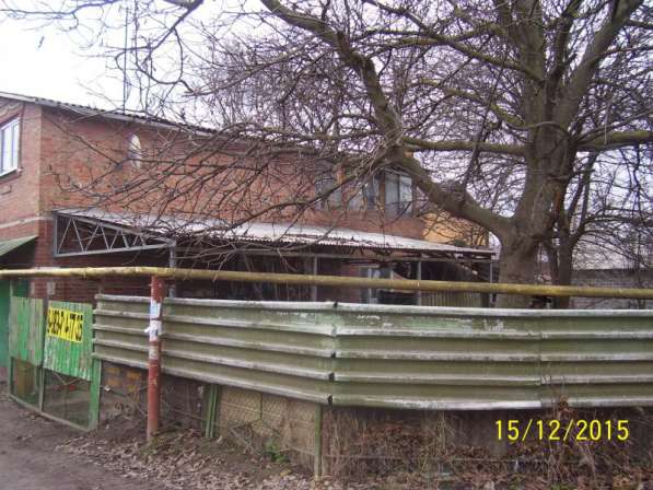 realty_mapper3.plot_in_locationСадовое некоммерческое тов-во. Площадь 4.00 сот. в Ростове-на-Дону фото 13