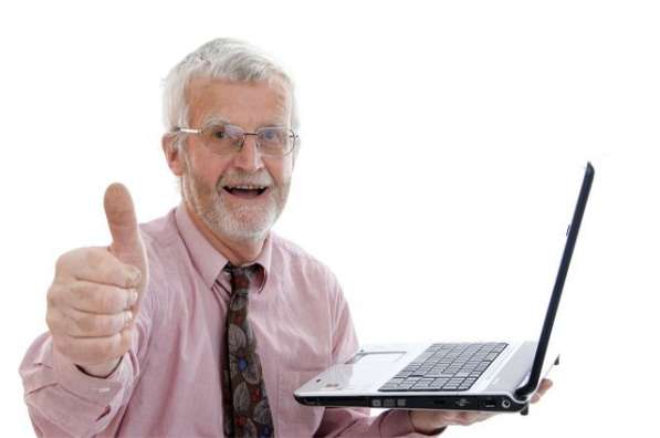 Помощник менеджеру в фото 3