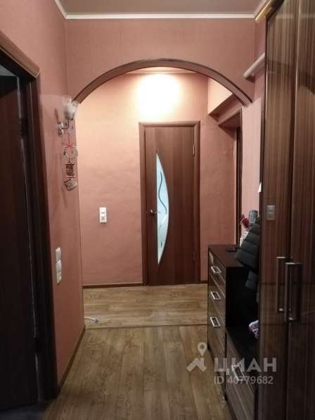 Продам уютную 2х-комнатную квартиру в Электростале фото 11