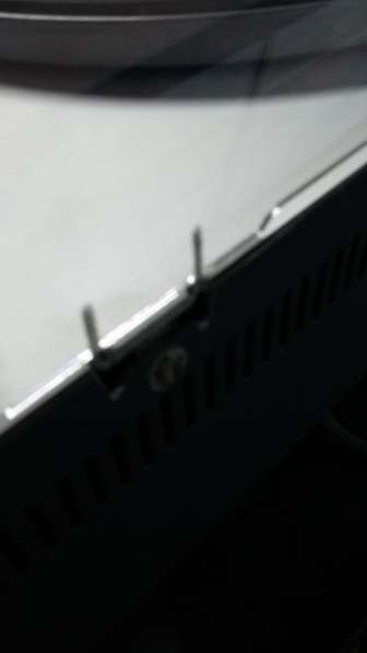 Проигрыватель винила BRAUN PS-1000 изготовлен в Германии в Темрюке фото 4