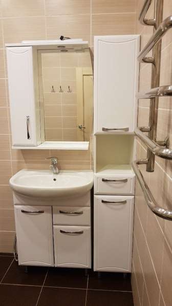 Продается 3-комнатная квартира берег Алушты в Алуште фото 26