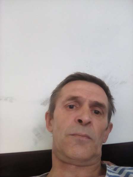Сергеи, 48 лет, хочет пообщаться в Калуге