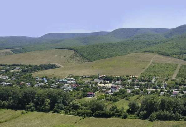 По очень выгодной цене