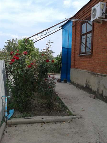 Сдам дом на длительный срок в Краснодарском крае в Абинске фото 3