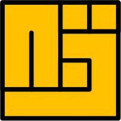 Открыта школа повышения интеллектуального уровня личности в Москве