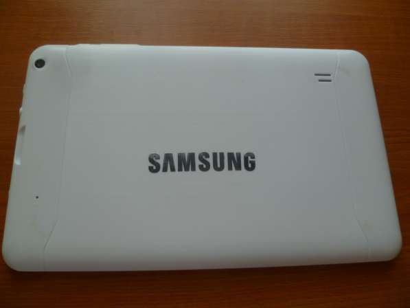Продам Sumsung Tablet PC GT90H 9.0" Android 4.2 КИТАЙ в фото 5