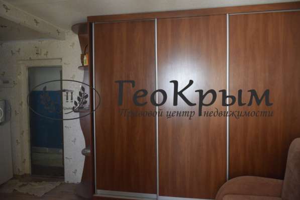 Продаётся 1кк квартира в в Евпатории фото 4