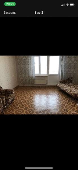 Сдам однокомнатную квартиру в г Шарыпово собственник 10000 в Красноярске фото 3