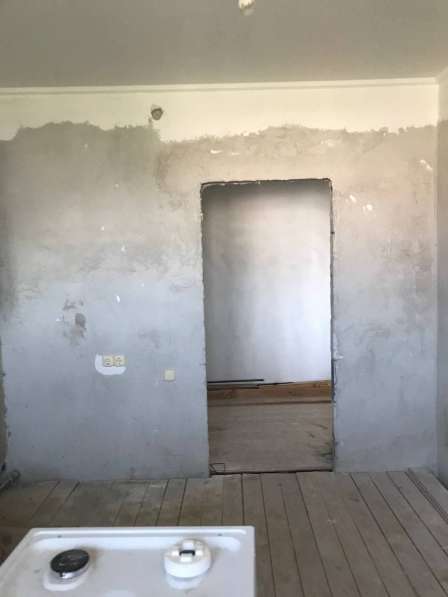 Продам 3-ком. квартиру г. Каменец, Брестская 105 в фото 18