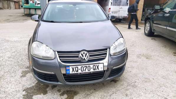 Იყიდება 2.5 მექანიკა ბენზინი ქუთაისი 551193019, продажав г. Кутаиси в фото 5