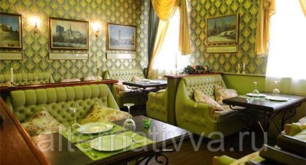 Современные диваны, классические, дизайнерские диваны в Самаре