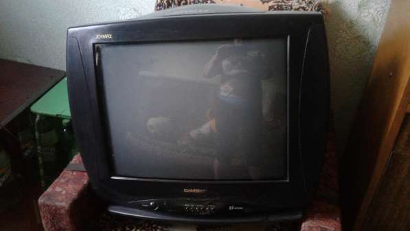 Телевизор в Екатеринбурге
