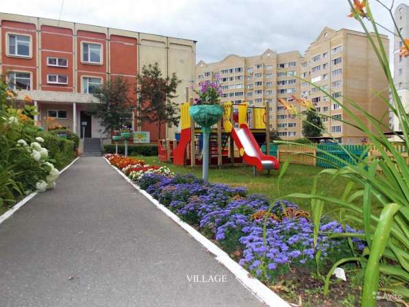 Продам трехкомнатную квартиру в Тверь.Жилая площадь 100 кв.м.Этаж 2.Есть Балкон. в Твери фото 22