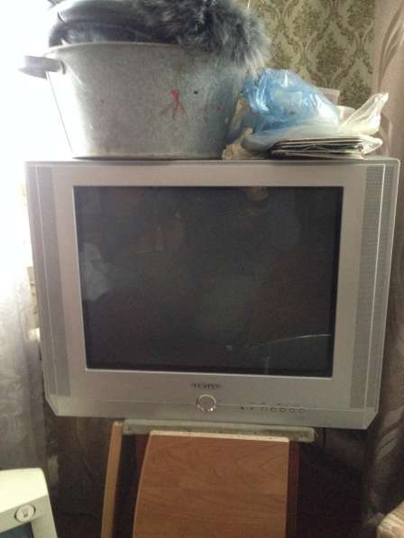 Телевизоры в Димитровграде фото 3