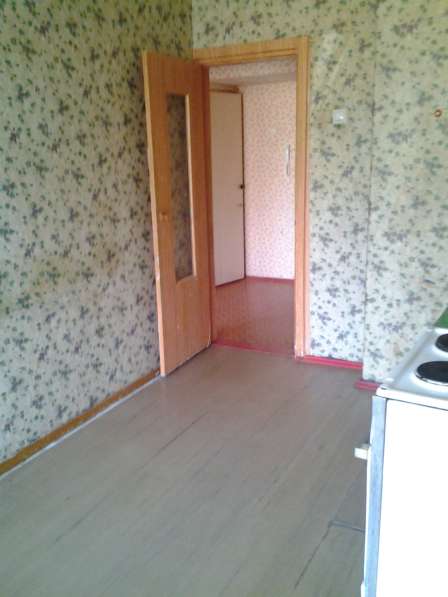 Продам 1-комнатную квартиру 32 кв. м. в Нововоронеже в Нововоронеже фото 10