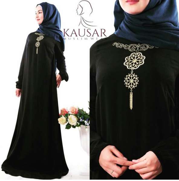 Одежда платья женское в Санкт-Петербурге фото 7