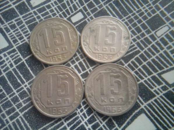 Монеты жетоны значки в Москве фото 7