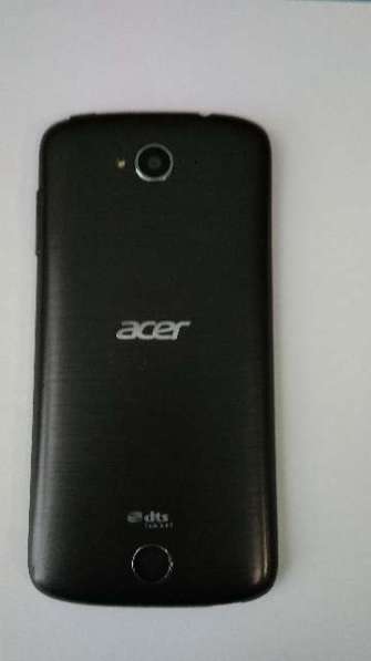 Телефон Acer Linux Z530 б/у в Томске