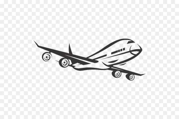 ПОСРЕДНИКАММЕСТА. НЕТ-Авиабилеты, отели, все для отдыха! в Москве