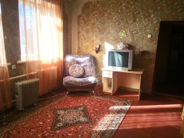 Сдам квартиру на длительный срок в Воронеже фото 16