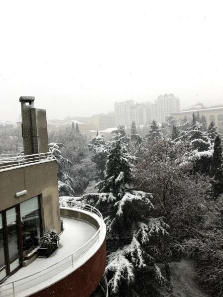 Продается квартира в тбилиси в фото 12