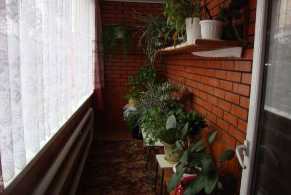 Продам дом в Ростов-на-Дону.Жилая площадь 190 кв.м. в Ростове-на-Дону фото 38