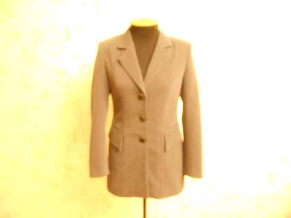 Продам женский пиджак. в фото 3