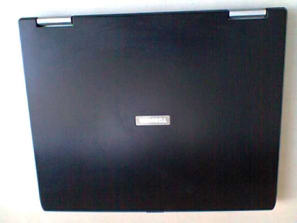 HannStar J MV-4 94v-0 0711 Материнская плата в Москве фото 27