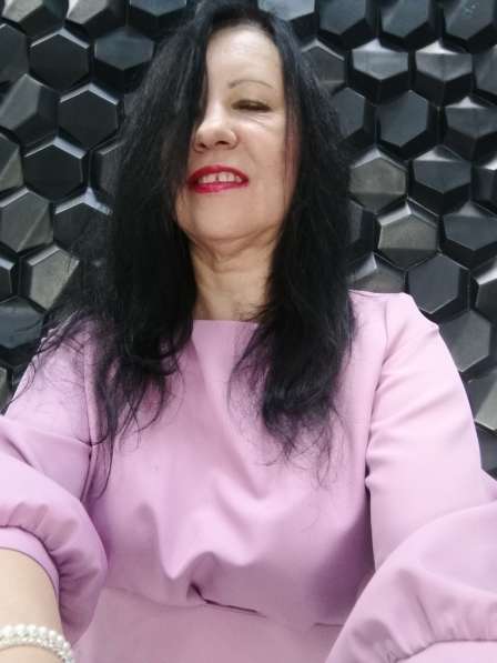 MAрина, 51 год, хочет пообщаться в фото 5