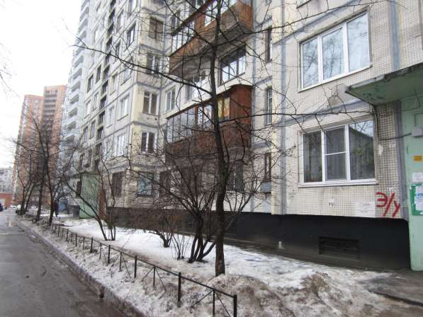 Продажа комнаты(1/2 доля квартиры) в Санкт-Петербурге фото 5