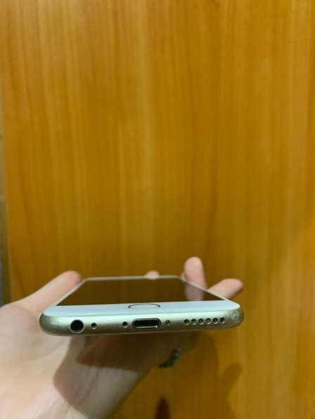 Продаю айфон 6s!