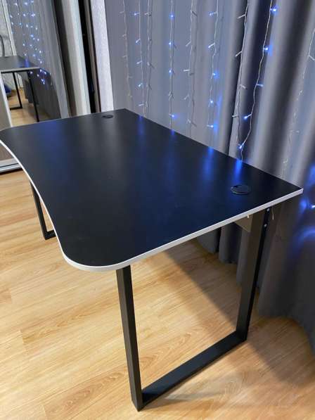 Игровой стол в Москве фото 4