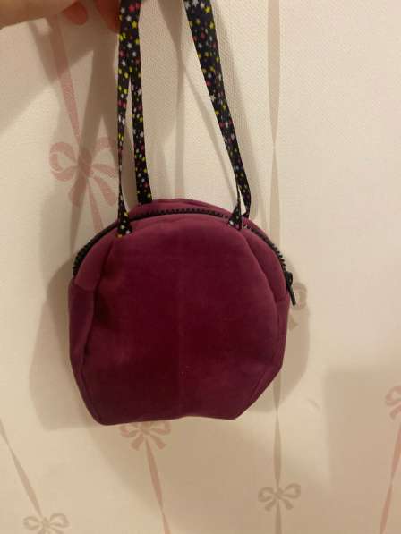 Сумочка с кошкой в Ростове-на-Дону