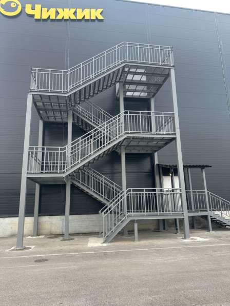 Грузчики, пианино, такелажные работы