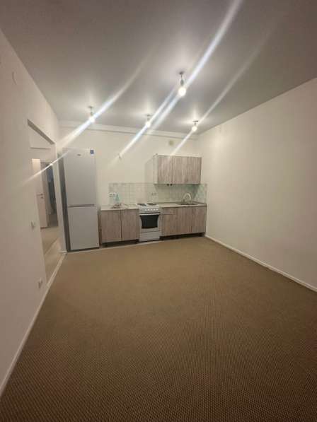 Евротрешка в Москве фото 5