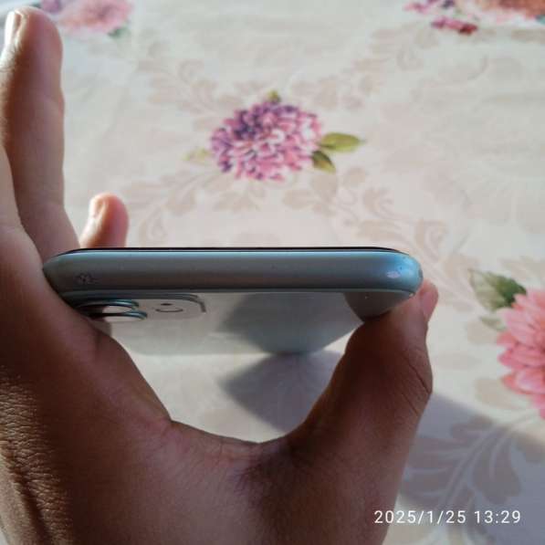 Айфон 11 в Тюмени фото 4