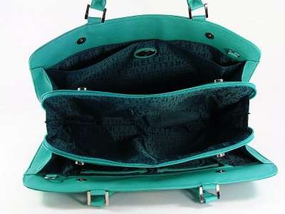 сумку Fiorelli в Москве фото 3