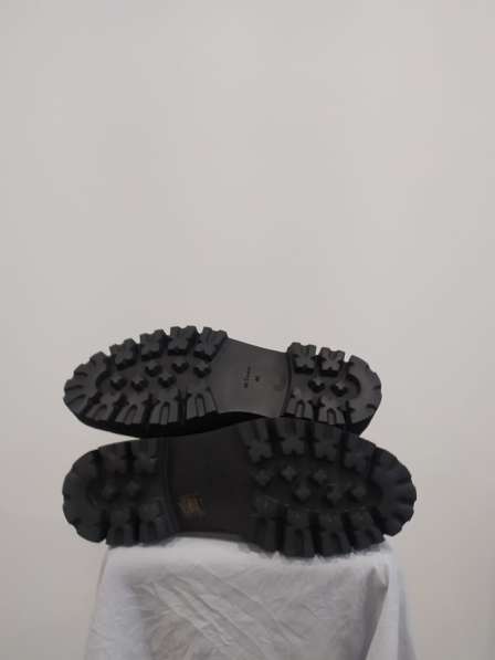 Продажа в Москве фото 5