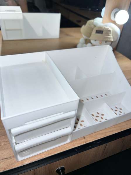 Продажа срочно