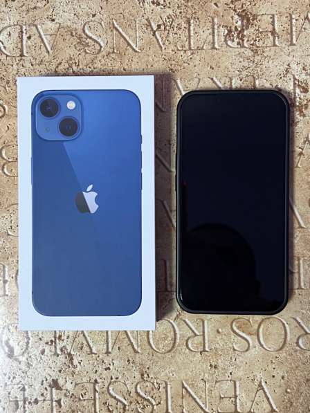 Продам IPhone в Москве