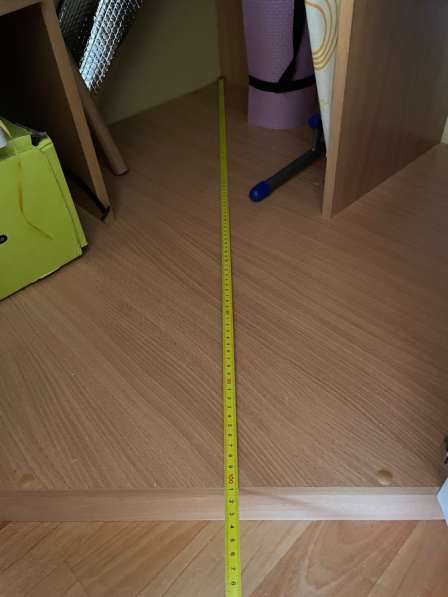 Шкаф угловой в Пскове