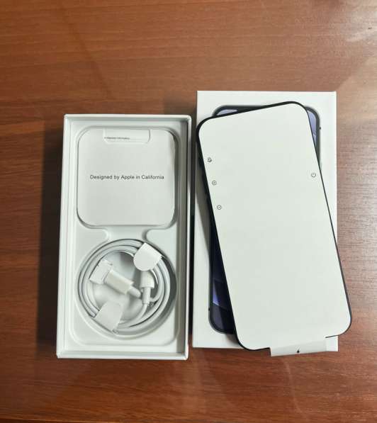 IPhone 12 mim 256gb в Ижевске